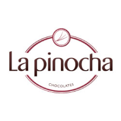 La Pinocha