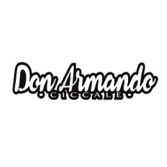 Don Armando Franquicias