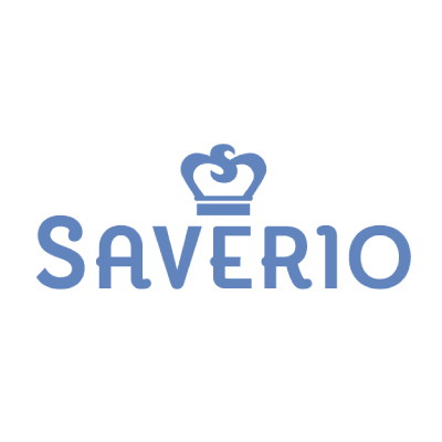 Saverio