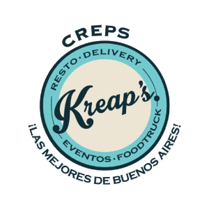 logo Kreaps