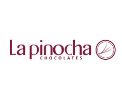 La Pinocha Chocolates