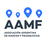 Asociación Argentina de Marcas y Franquicias - AAMF -Canudas