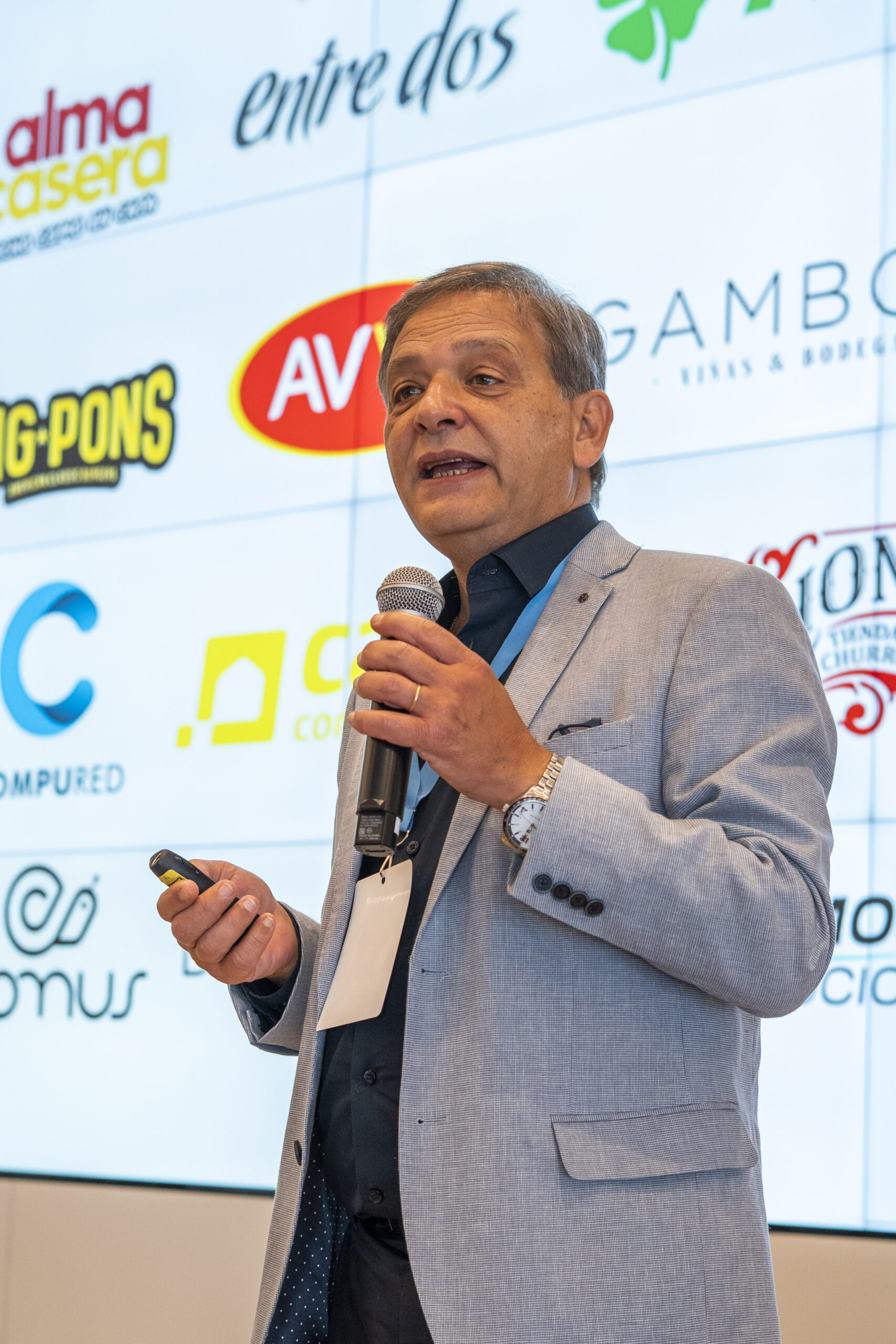 Present-GAF-2025-roberto-3