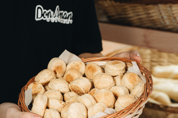franquicia-de-panaderia-argentina (1)