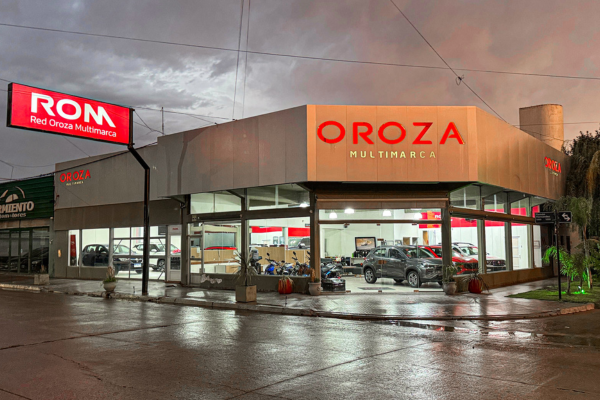 franquicia-rom-rentable-argentina
