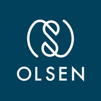 olsen_sandwich_logo
