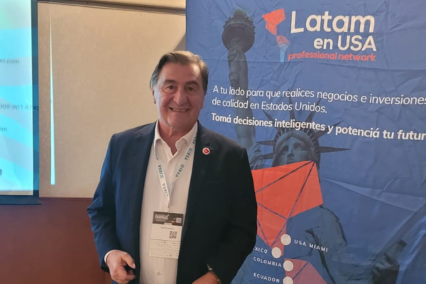 latam-en-usa