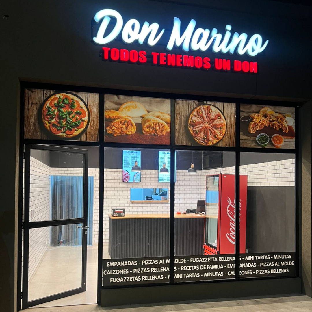 don-marino-franquicia