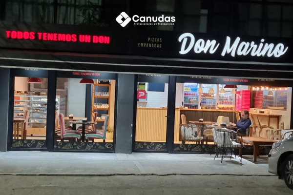 don-marino-franquicias
