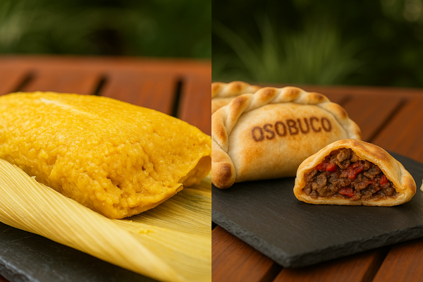 la-bomba-empanadas