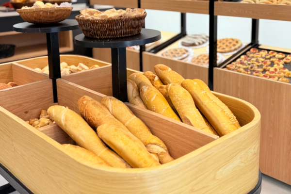 panaderias-don-armando-franquicias-argentina (1)