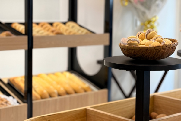 panaderias-don-armando-franquicias-argentina (2)