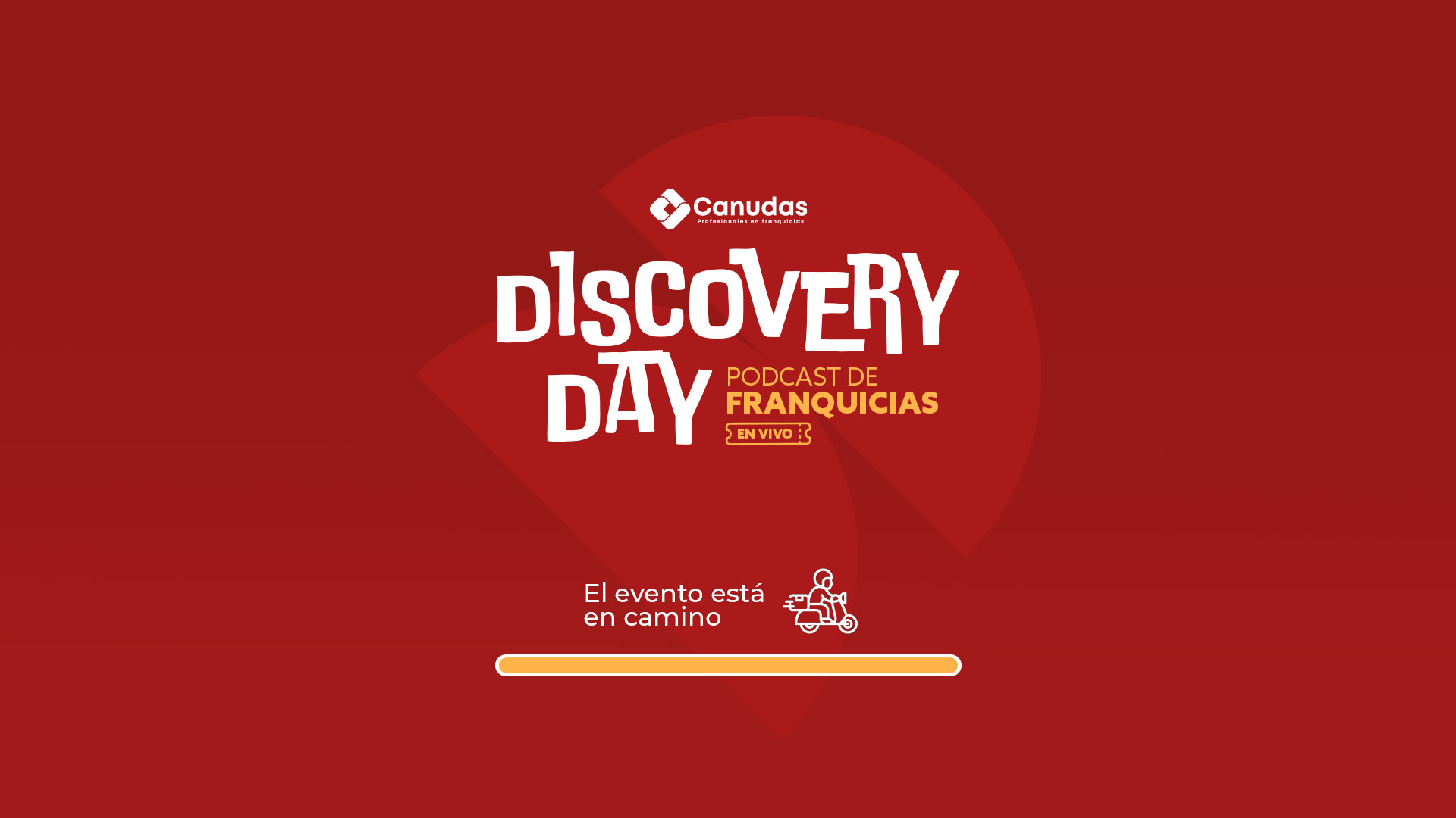 Discovery Day Chiazza