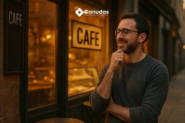 franquicia-problema-o-solución (2)