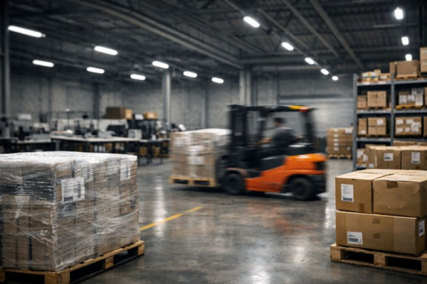 franquicias made in china Canudas (1)