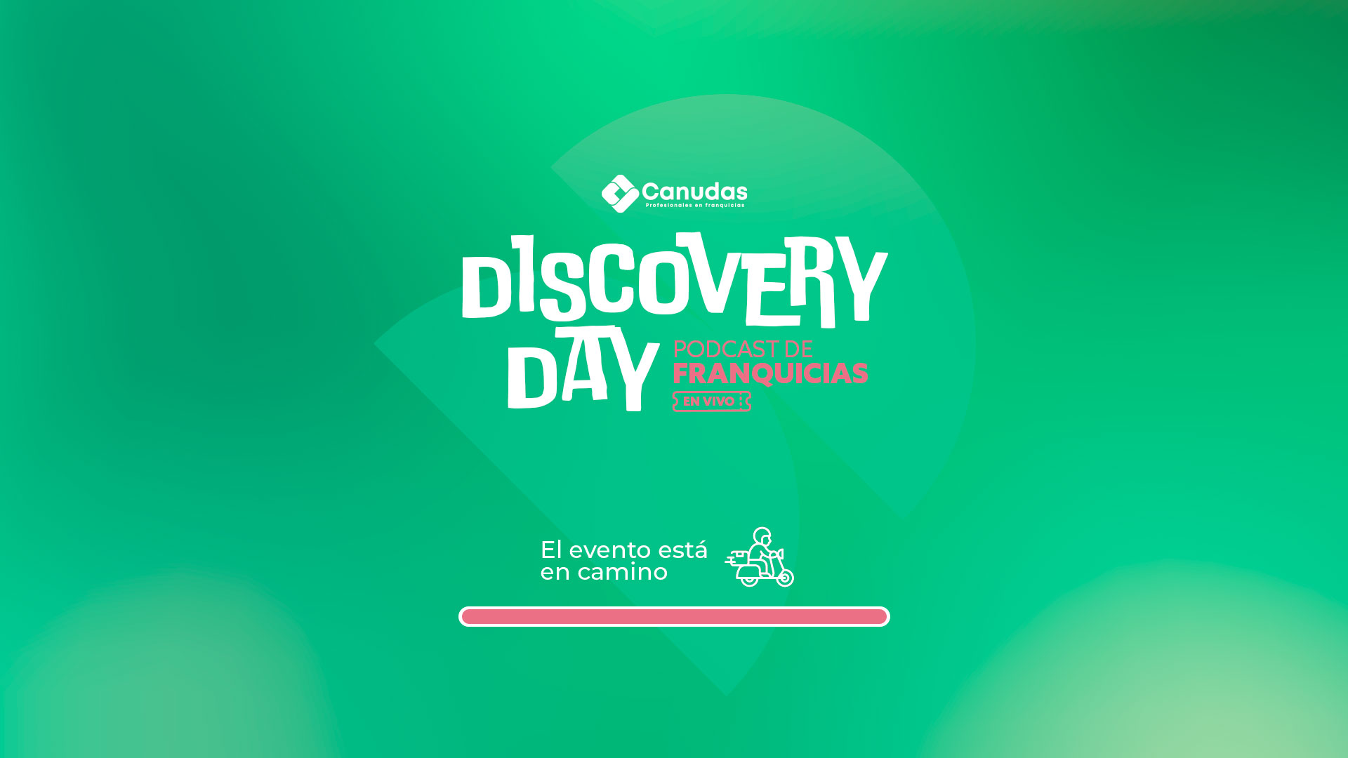 Discovery Day podcast Vivere Bene
