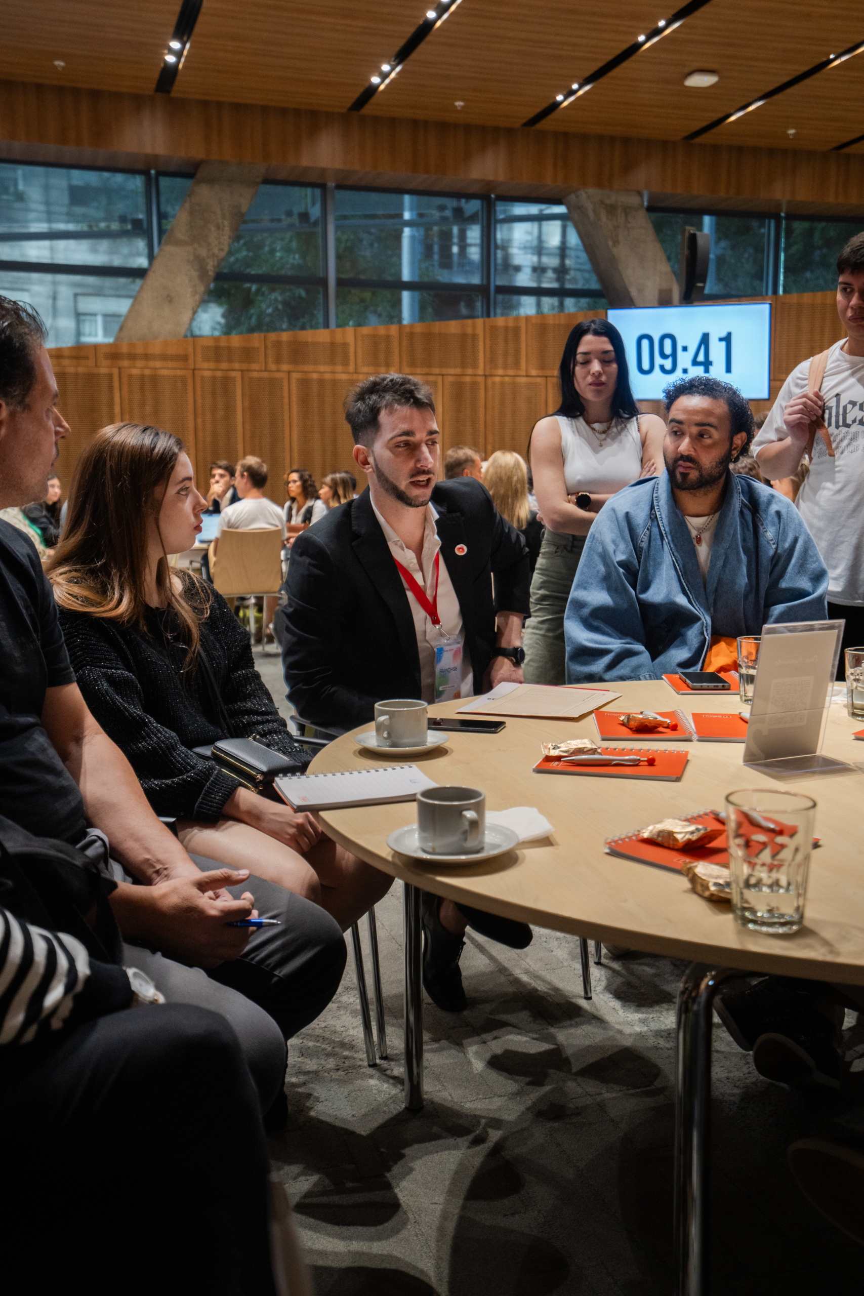 Quiero comprar una franquicia_ 10 preguntas clave antes de invertir en Argentina