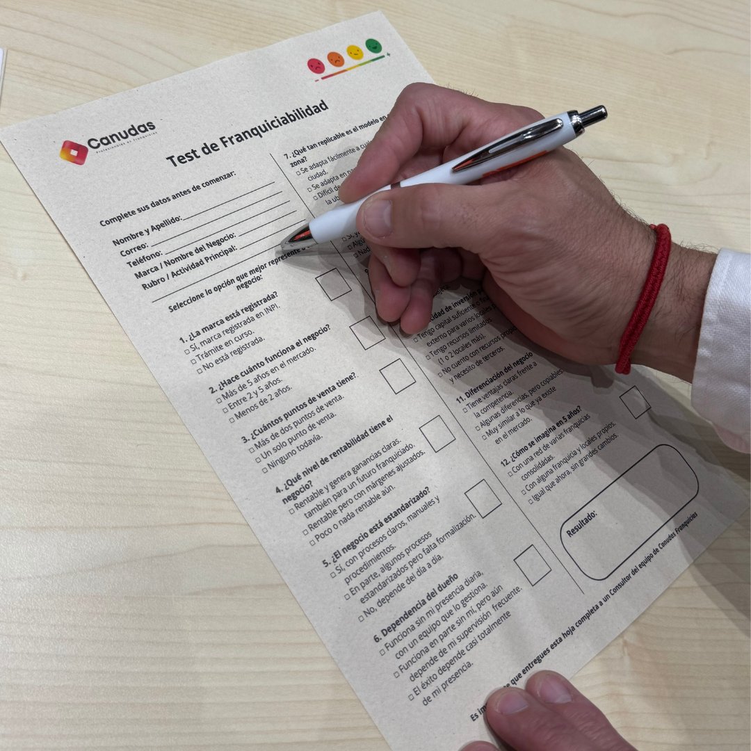 Tu-negocio-esta-listo-para-franquiciar