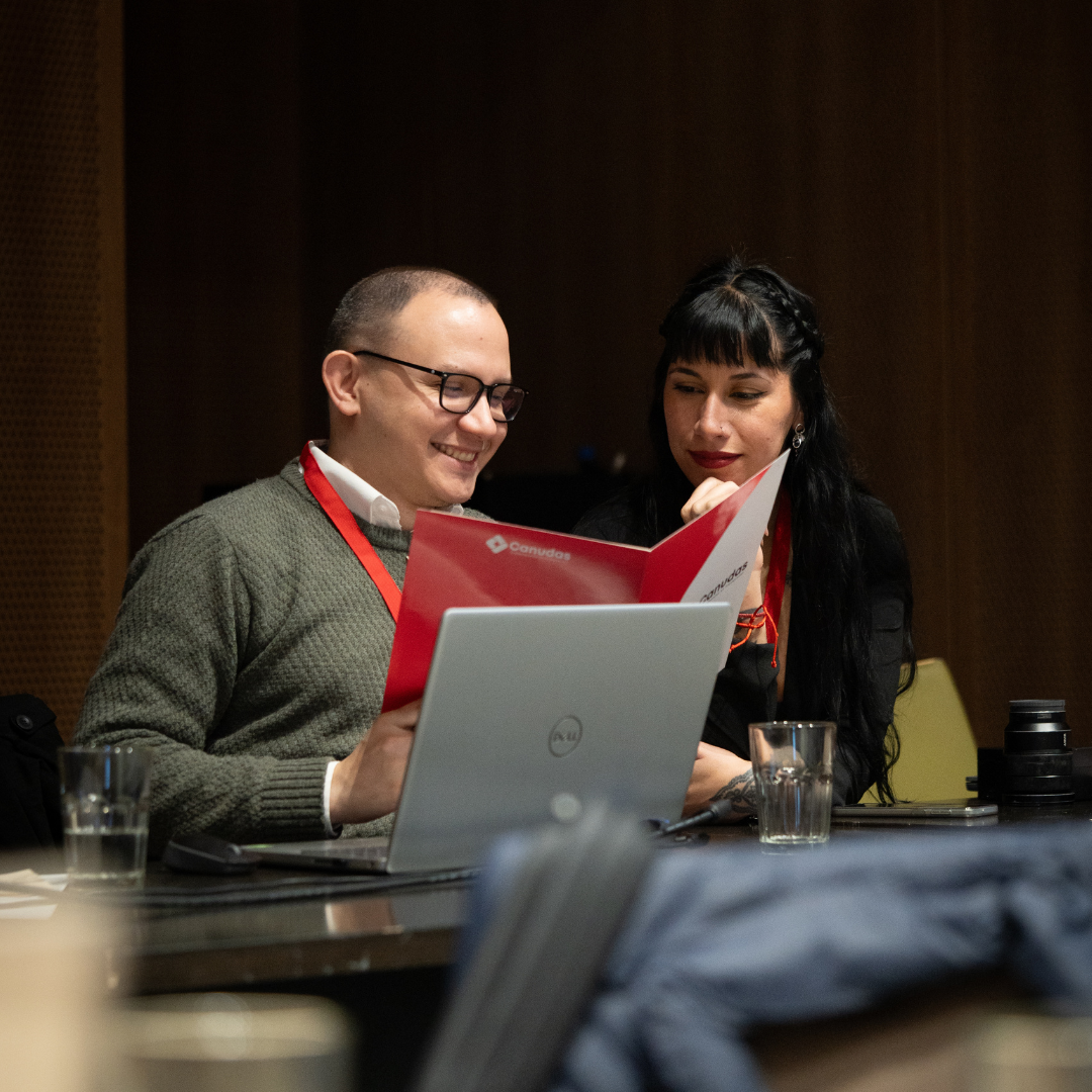 cómo-franquiciar-tu-marca-en-argentina