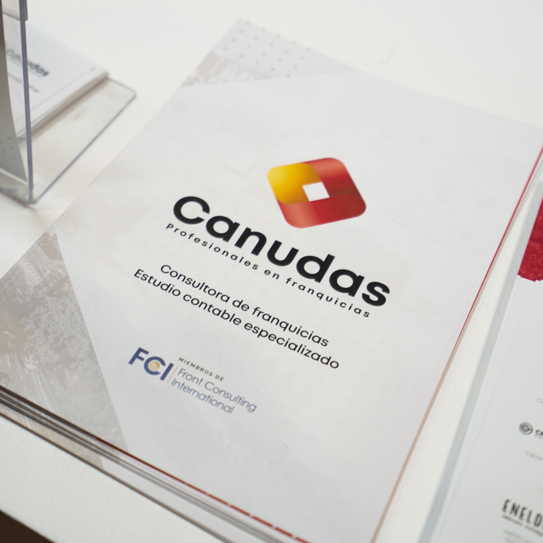 franquicias rentables