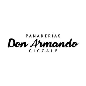 Don Armando Panaderias Canudas