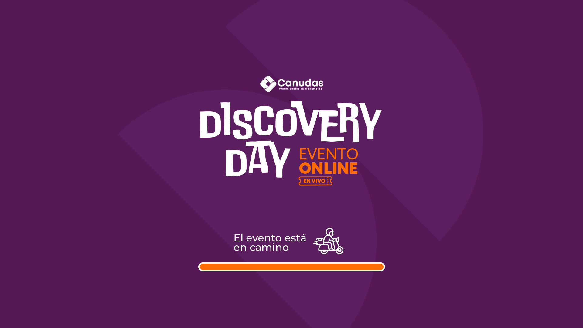 Discovery Day 5asec