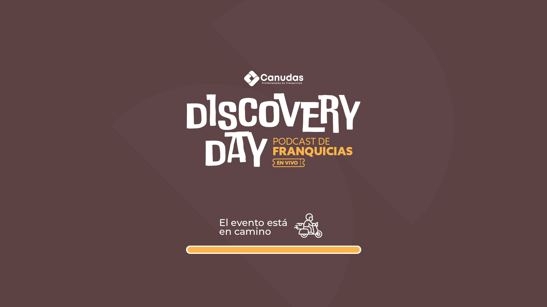 DiscoveryDay-DonArmando