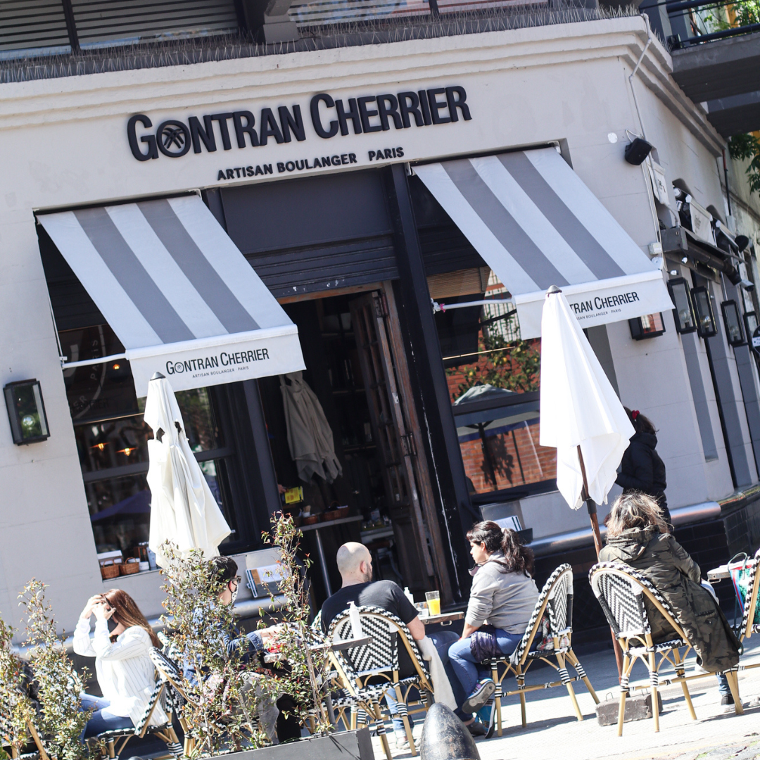 gontran-cherrier-franquicia-argentina (2)