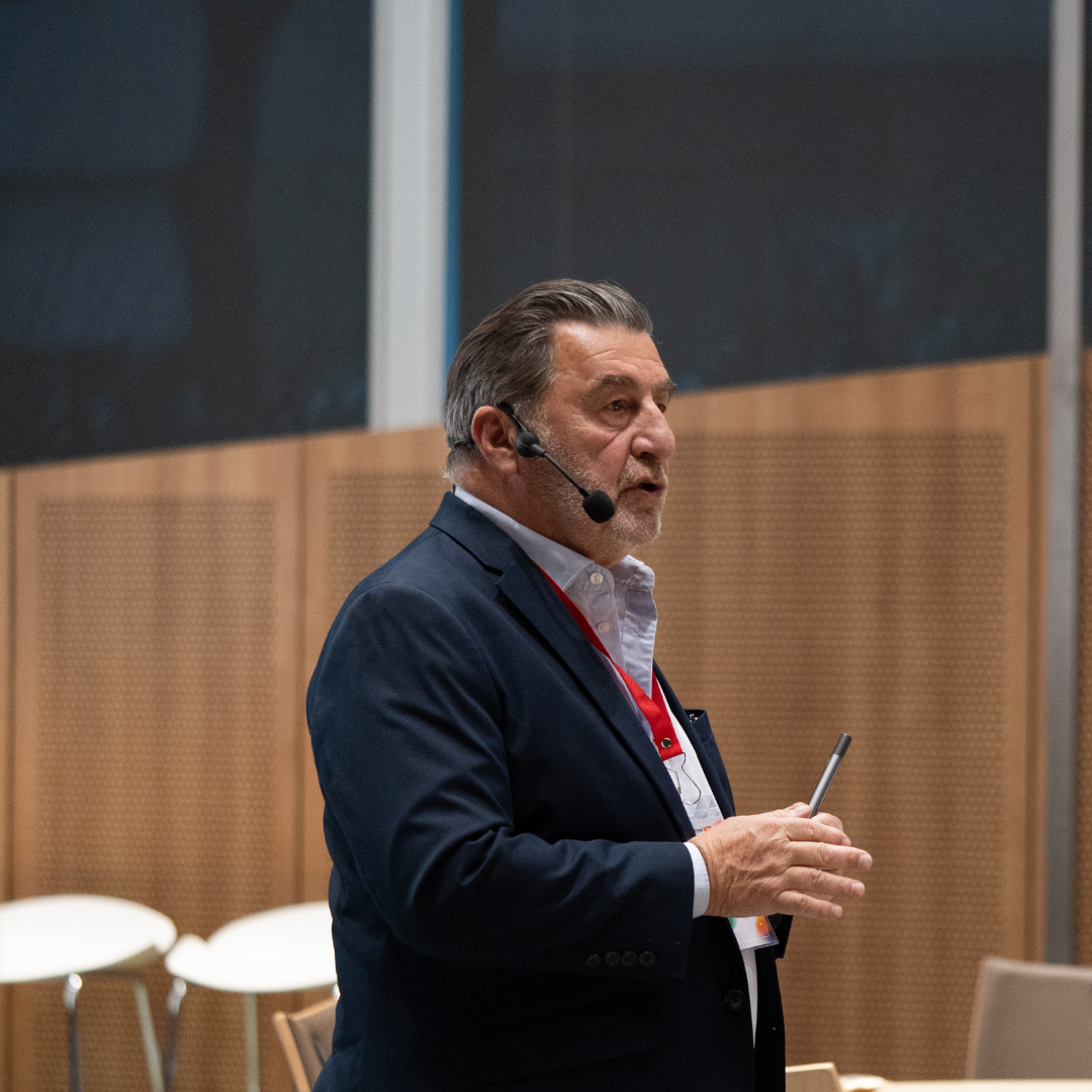 en-franquicias-ya-no-compiten-las-marcas