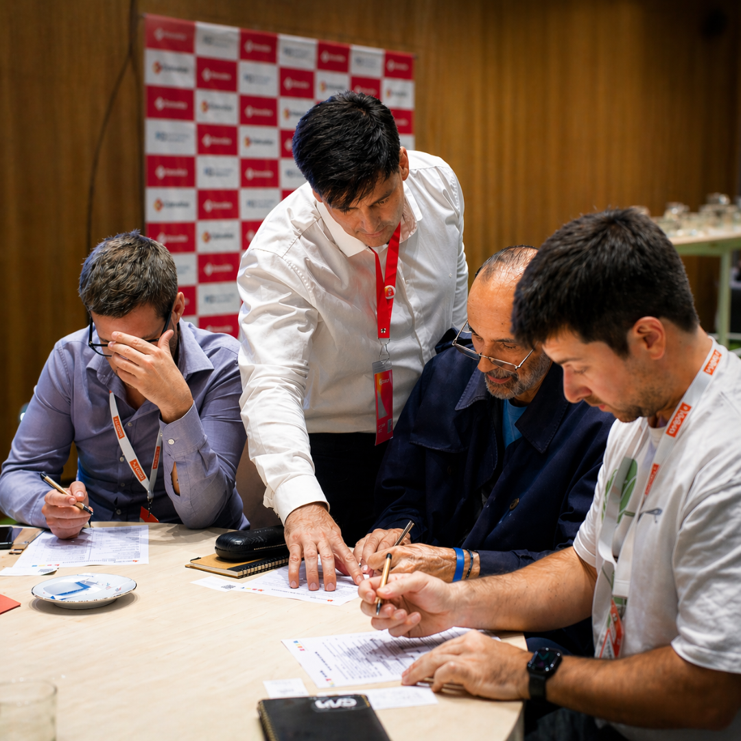 multifranquiciados-argentina-motor-de-expansion