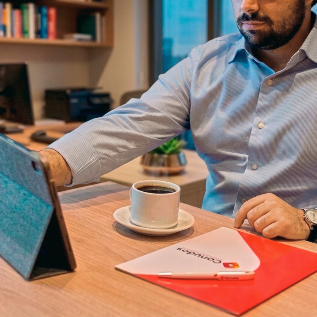 redes-en-franquicias