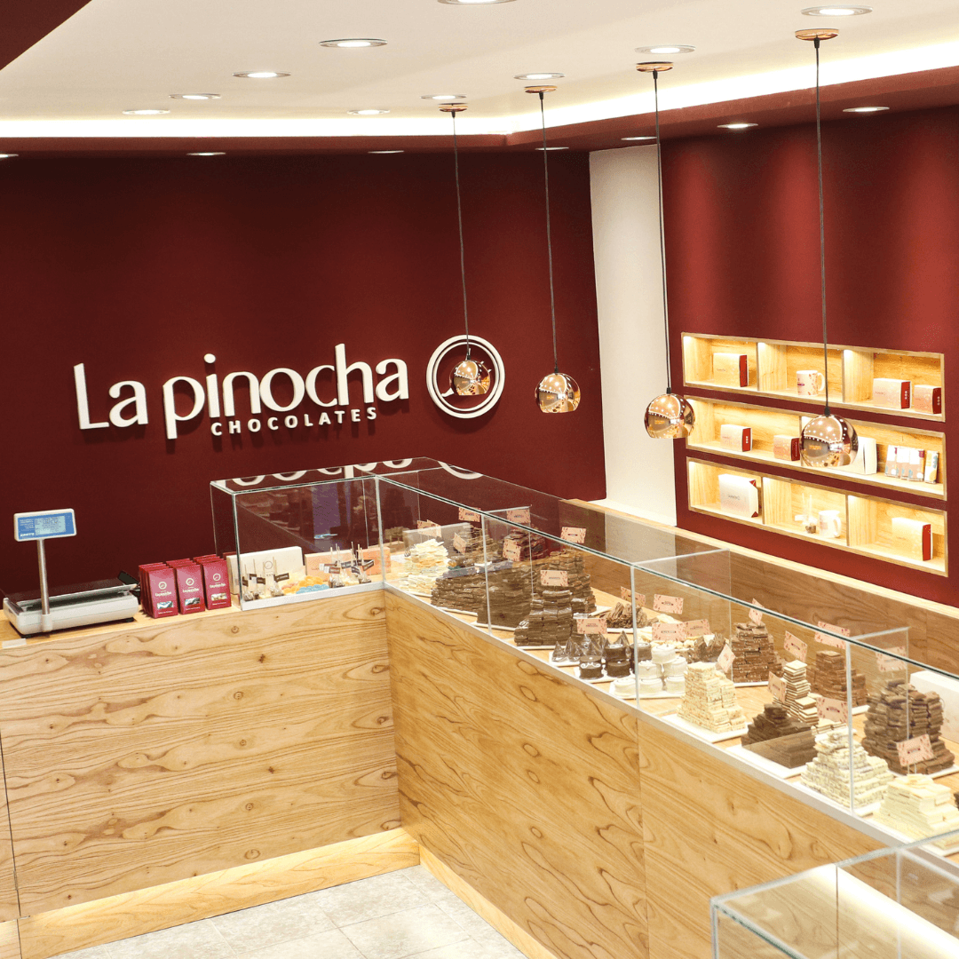 cuanto-sale-una-franquicia-de-chocolate