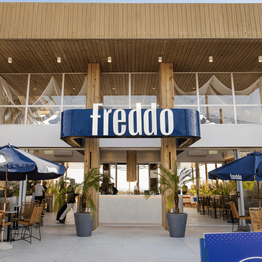 freddo-franquicia-argentina (2)