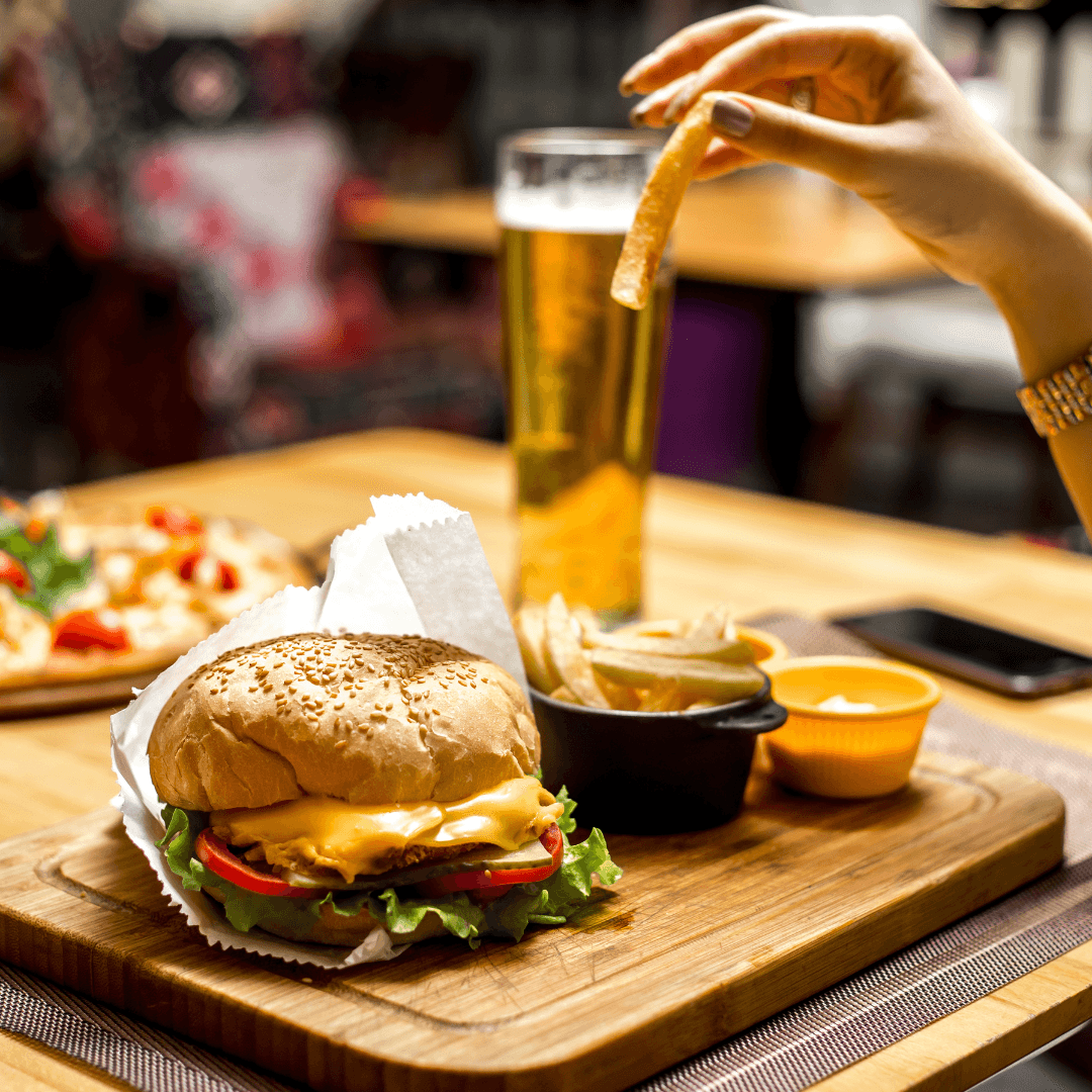 hamburgueserias-franquicias-argentina