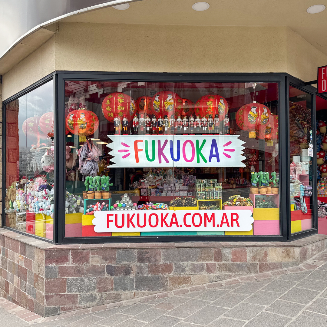 fukuoka-franquica-argentina (5)