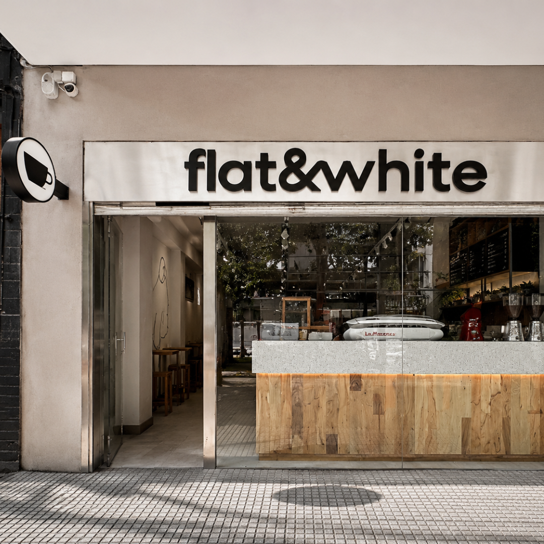 cafe-de-especialidad-argentina-2026-franquicia