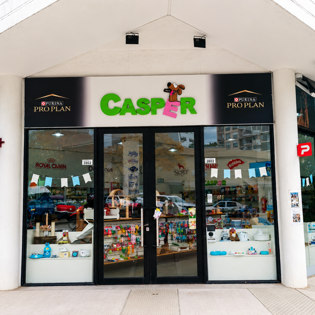 casper-franquicia-petshop-argentina-
