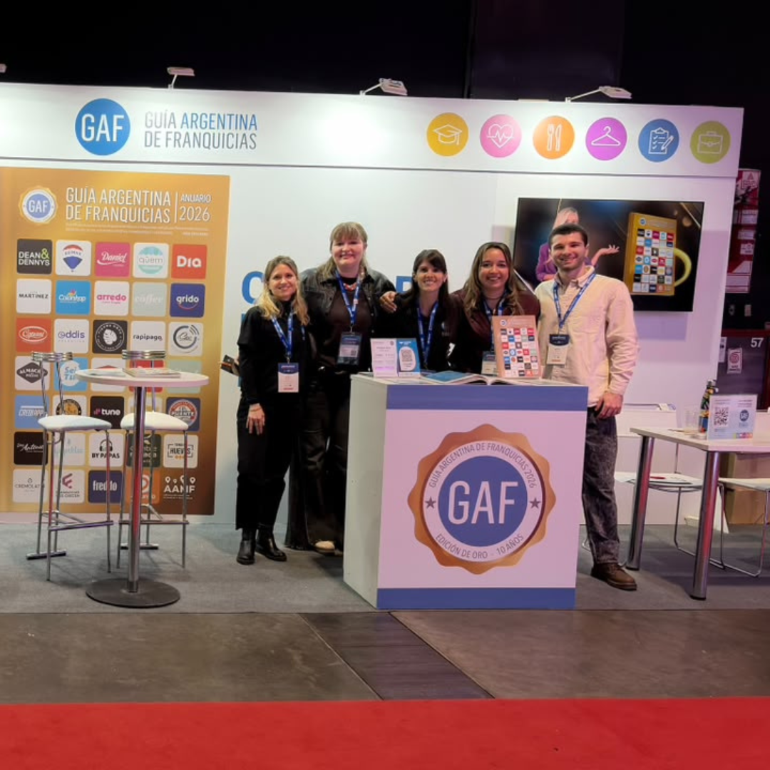gaf-franquicias-argentina