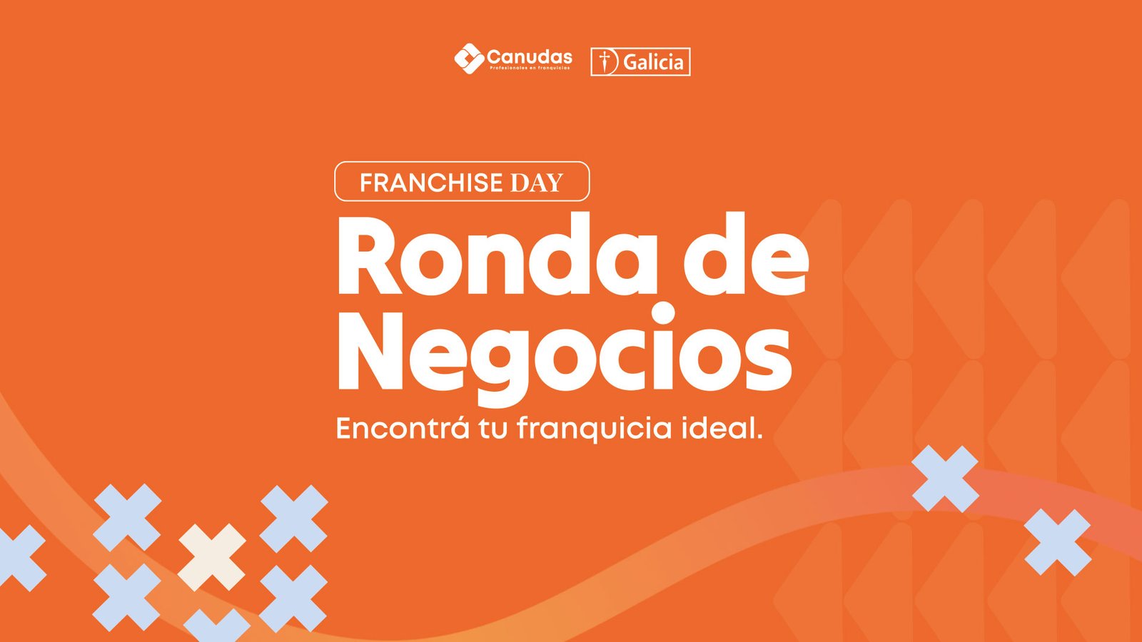 Ronda-de-negocios